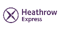 Heathrow Express